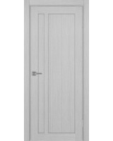 Парма_412.11 ЭКО-шпон Дуб серый FL