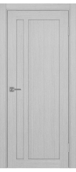 Парма_412.11.60  Дуб серый FL