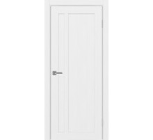 Парма_412.11 ЭКО-шпон Белый лёд