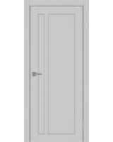 Парма_412.11 ЭКО-шпон Пепельный