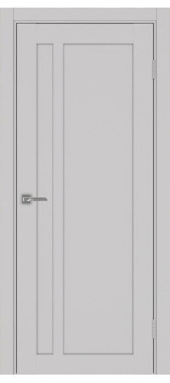 Парма_412.11.60  Пепельный