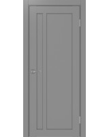 Парма_412.11 ЭКО-шпон Серый