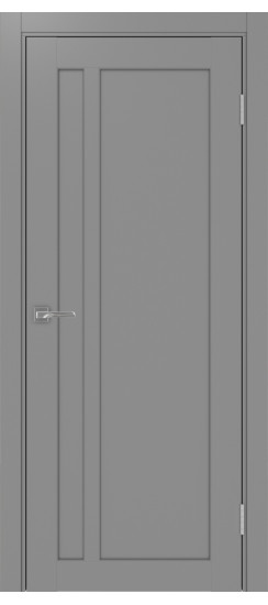 Парма_412.11.60  Серый