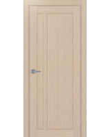 Парма_412.11 ЭКО-шпон Дуб беленый FL