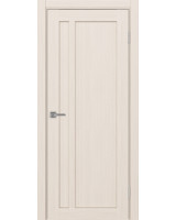 Парма_412.11 ЭКО-шпон Ясень перламутровый