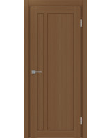 Парма_412.11 ЭКО-шпон Орех NL