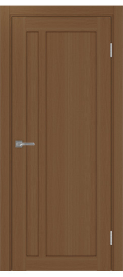 Парма_412.11.60  Орех NL