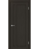 Парма_412.11 ЭКО-шпон Венге FL