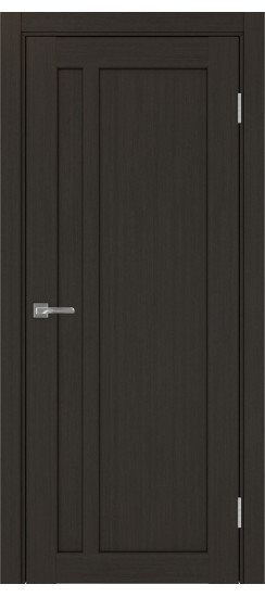 Парма_412.11.60  Венге FL