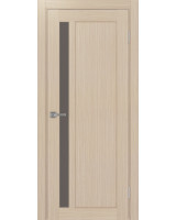 Парма_412.21 ЭКО-шпон Дуб беленый FL