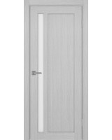 Парма_412.21 ЭКО-шпон Дуб серый FL