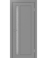 Парма_412.21 ЭКО-шпон Серый