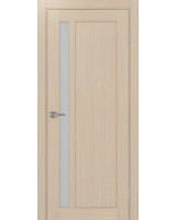 Парма_412.21 ЭКО-шпон Дуб беленый FL