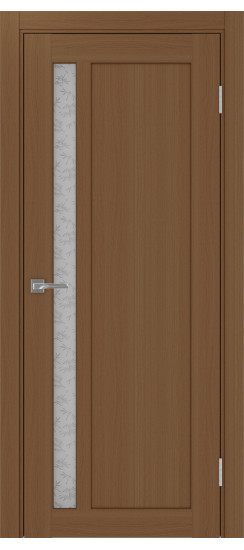 Парма_412.21.60  Орех NL (заполнение: Дали б. цв.)