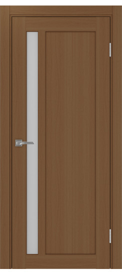 Парма_412.21.60  Орех NL (заполнение: Мателюкс)