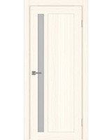 Парма_412.21 ЭКО-шпон Ясень светлый