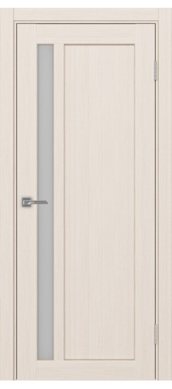 Парма_412.21.60  Ясень перламутровый (заполнение: Мателюкс)