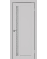 Парма_412.21 ЭКО-шпон Пепельный