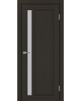 Парма_412.21 ЭКО-шпон Венге FL