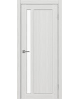 Парма_412.21 ЭКО-шпон Ясень серебристый