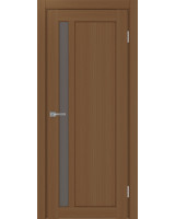 Парма_412.21 ЭКО-шпон Орех NL