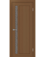 Парма_412.21 ЭКО-шпон Орех NL