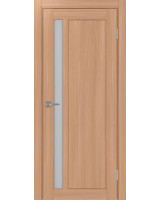 Парма_412.21 ЭКО-шпон Ясень тёмный