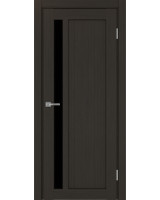 Парма_412.21 ЭКО-шпон Венге FL