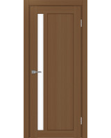 Парма_412.21 ЭКО-шпон Орех NL