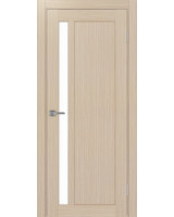 Парма_412.21 ЭКО-шпон Дуб беленый FL