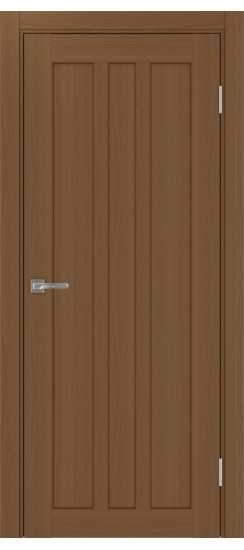 Парма_413.111.60  Орех NL