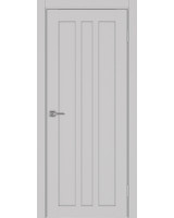 Парма_413.111 ЭКО-шпон Пепельный