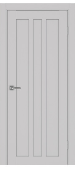 Парма_413.111.60  Пепельный