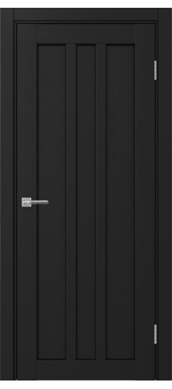 Парма_413.111.60  Антрацит