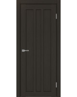 Парма_413.111 ЭКО-шпон Венге FL