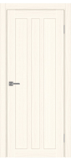 Парма_413.111.60  Ясень светлый