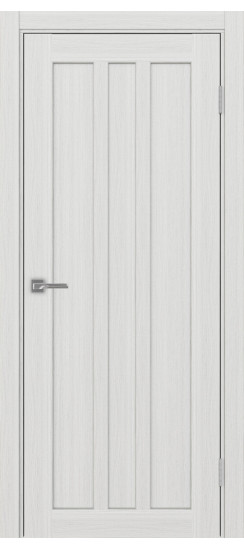 Парма_413.111.60  Ясень серебристый