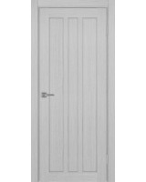 Парма_413.111 ЭКО-шпон Дуб серый FL