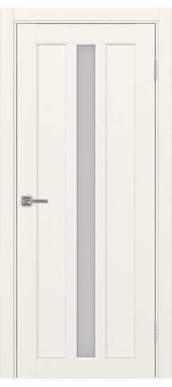 Парма_413.121.60  Бежевый (заполнение: Мателюкс)