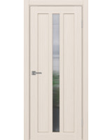 Парма_413.121 ЭКО-шпон Ясень перламутровый