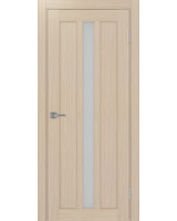 Парма_413.121 ЭКО-шпон Дуб беленый FL