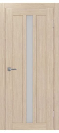 Парма_413.121.60  Дуб беленый FL (заполнение: Мателюкс)