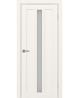 Парма_413.121 ЭКО-шпон Бежевый