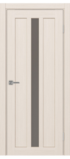 Парма_413.121.60  Ясень перламутровый (заполнение: Пунта бр.)