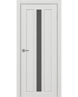 Парма_413.121 ЭКО-шпон Ясень серебристый