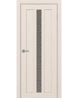 Парма_413.121 ЭКО-шпон Ясень перламутровый