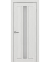 Парма_413.121 ЭКО-шпон Ясень серебристый