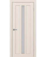 Парма_413.121 ЭКО-шпон Ясень перламутровый