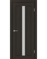 Парма_413.121 ЭКО-шпон Венге FL