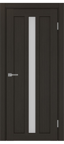 Парма_413.121.60  Венге FL (заполнение: Мателюкс)